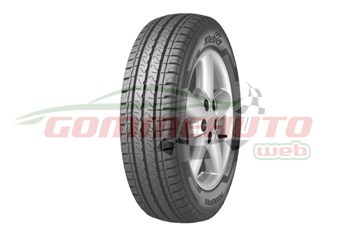 COP. 215/70R15C KLEBER TRANSPRO 109S